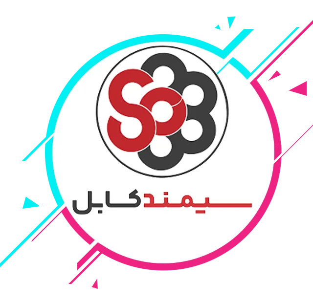 همکار ۶